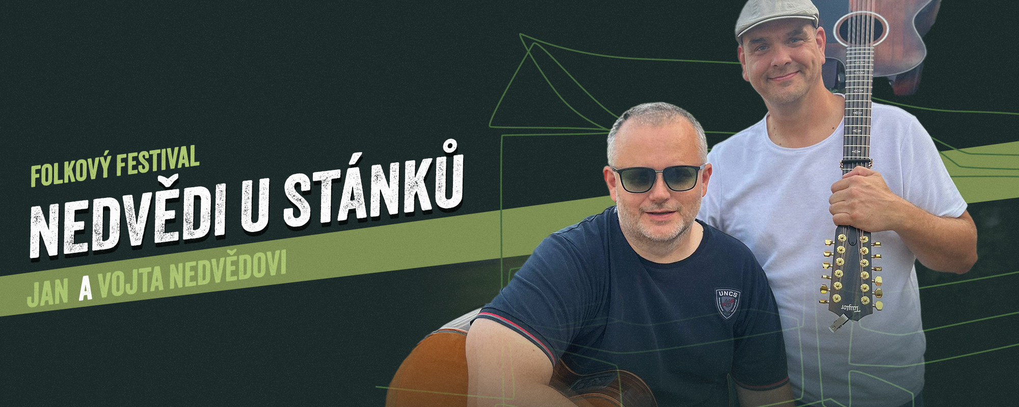 2b730a9b-unitedtickets-cz-cover-2000x800px-nedvedovky-tour-2026.jpeg