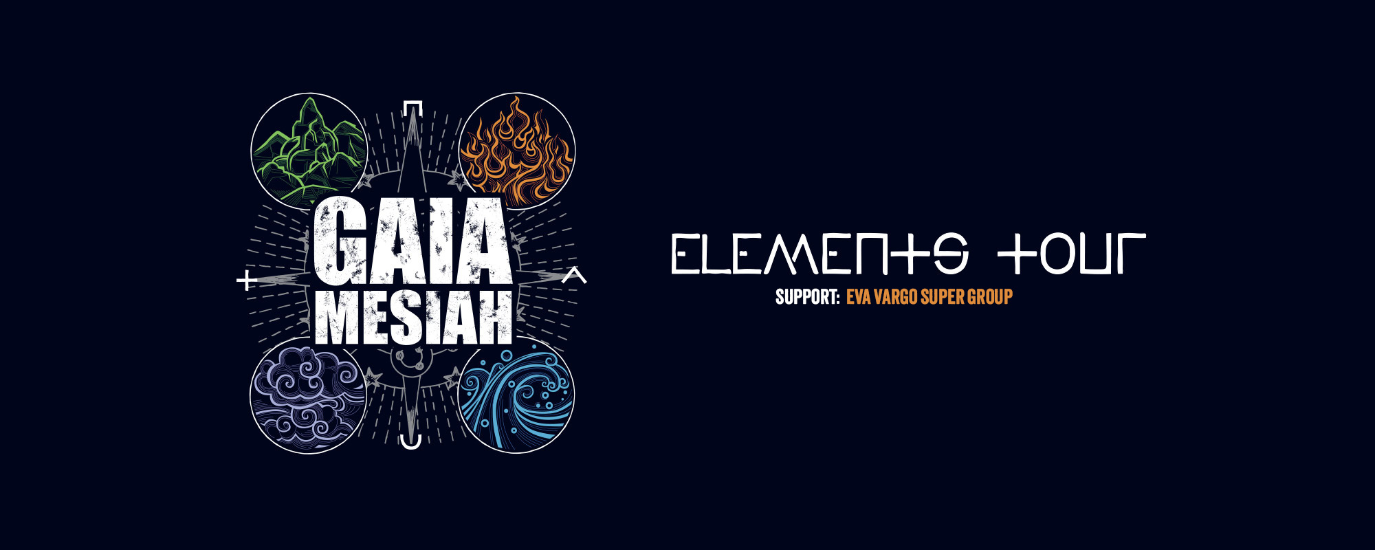 332c06c0-gaia-mesiah-et25-ut-cover-2000x800px-2.jpeg