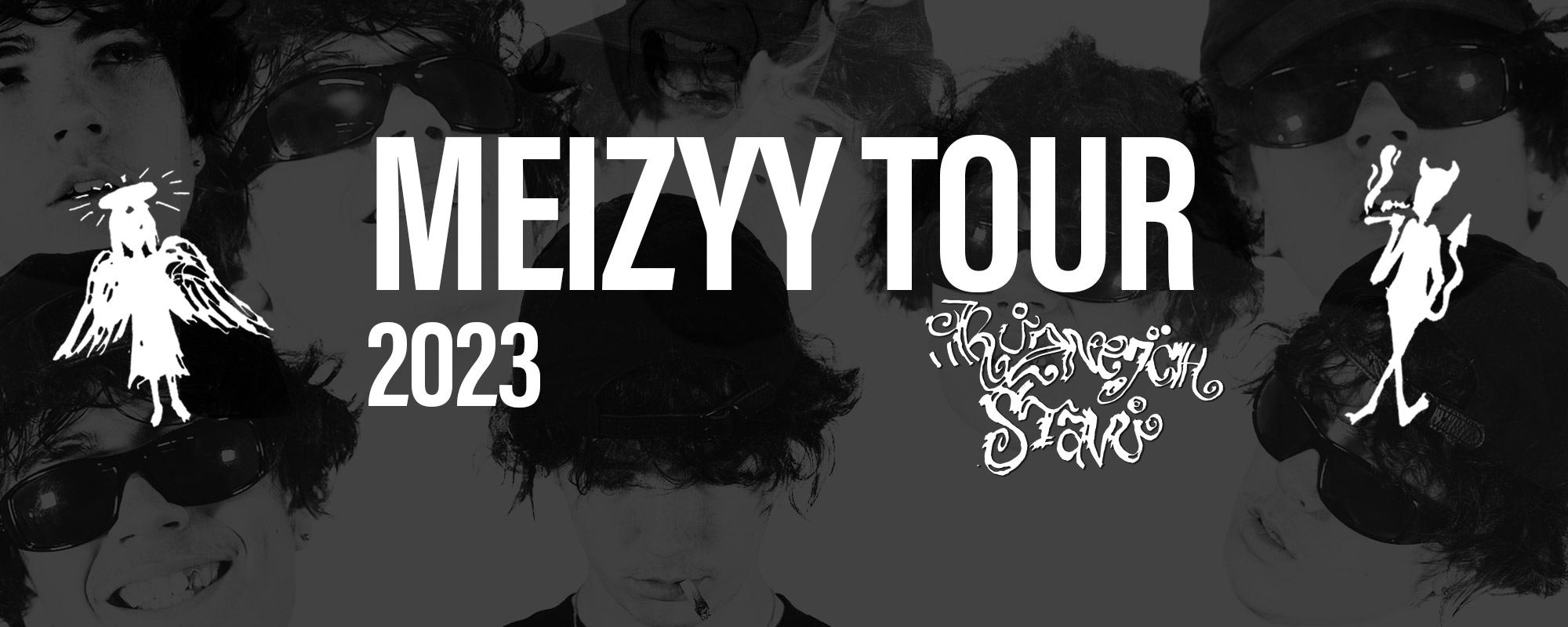 58e8ed81-unitedtickets-cz-cover-2000x800px-meizyy-tour.jpeg