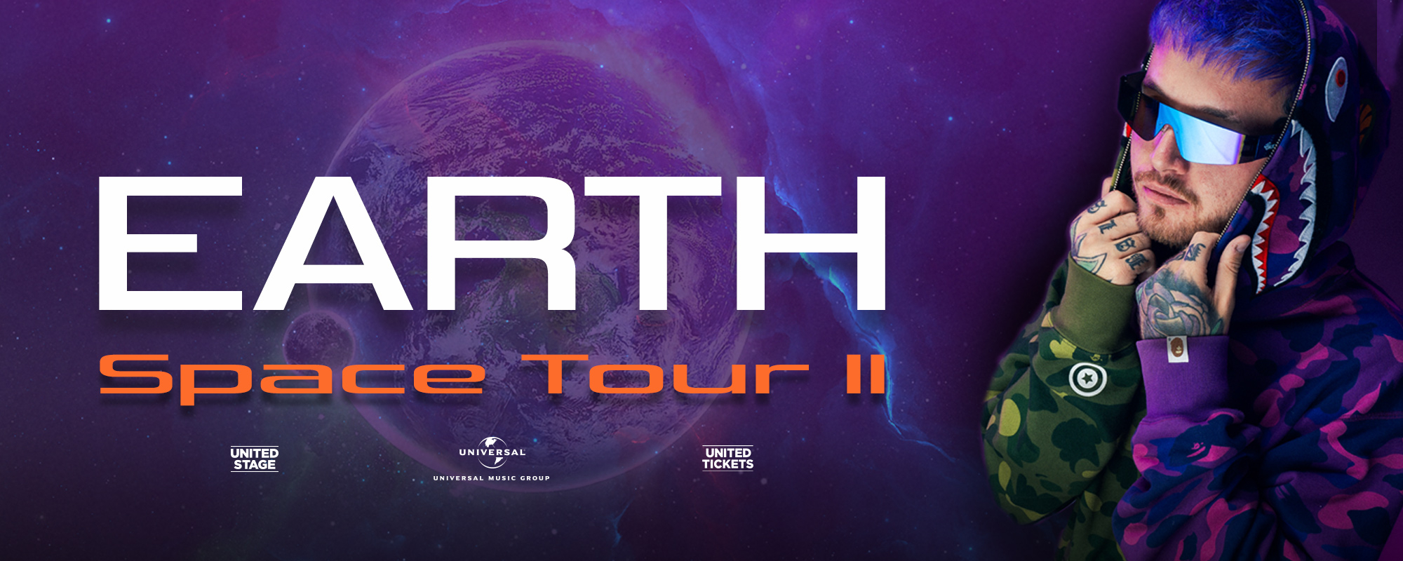 9e07d177-erath-2000-800-space-tour-53.jpeg