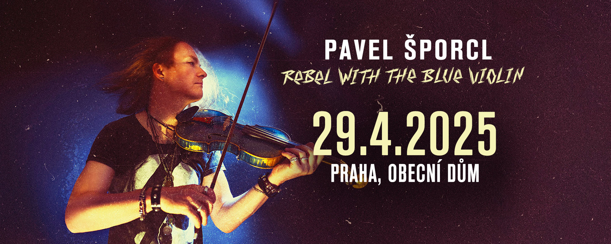 a39a6fe8-pavel-sporcl-koncert-v-od-unitedtickets-cz-cover-2000x800px-v2.jpeg