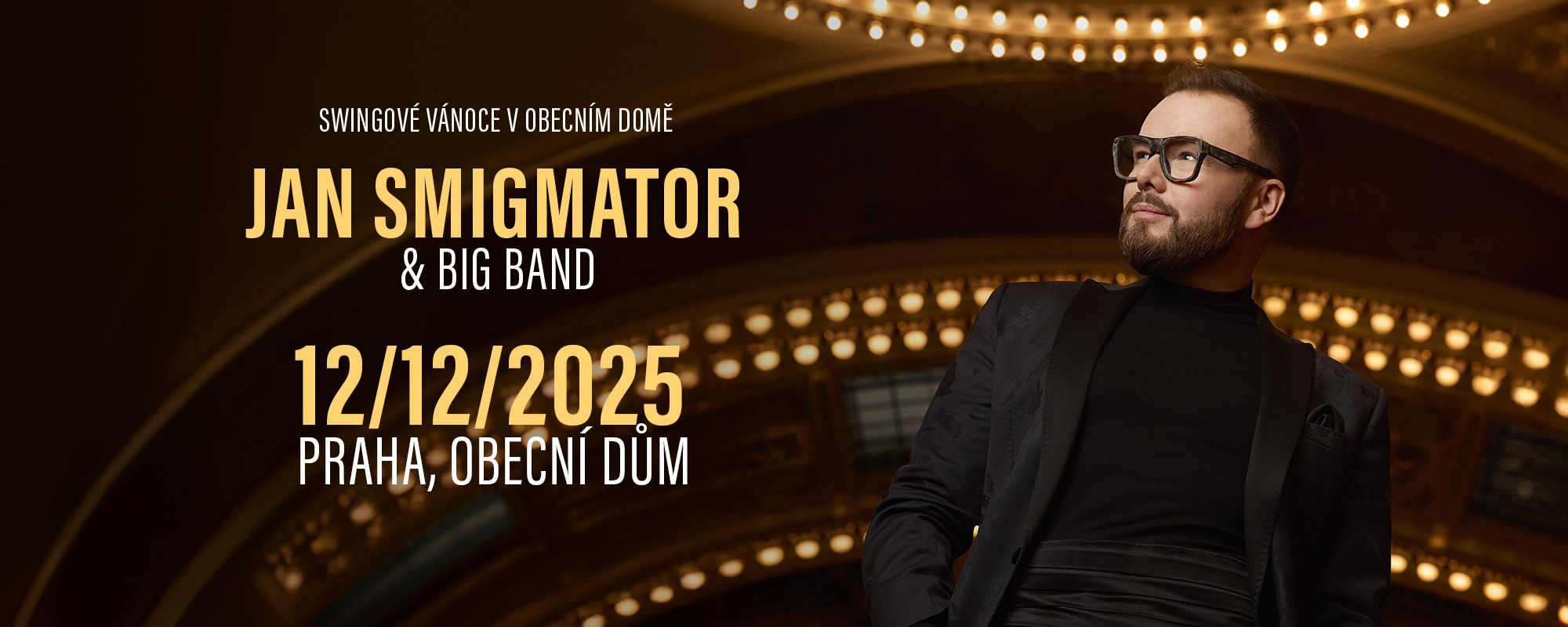 c4e49804-smigmator-obecni-dum-unitedtickets-cover-2000x800px.jpeg