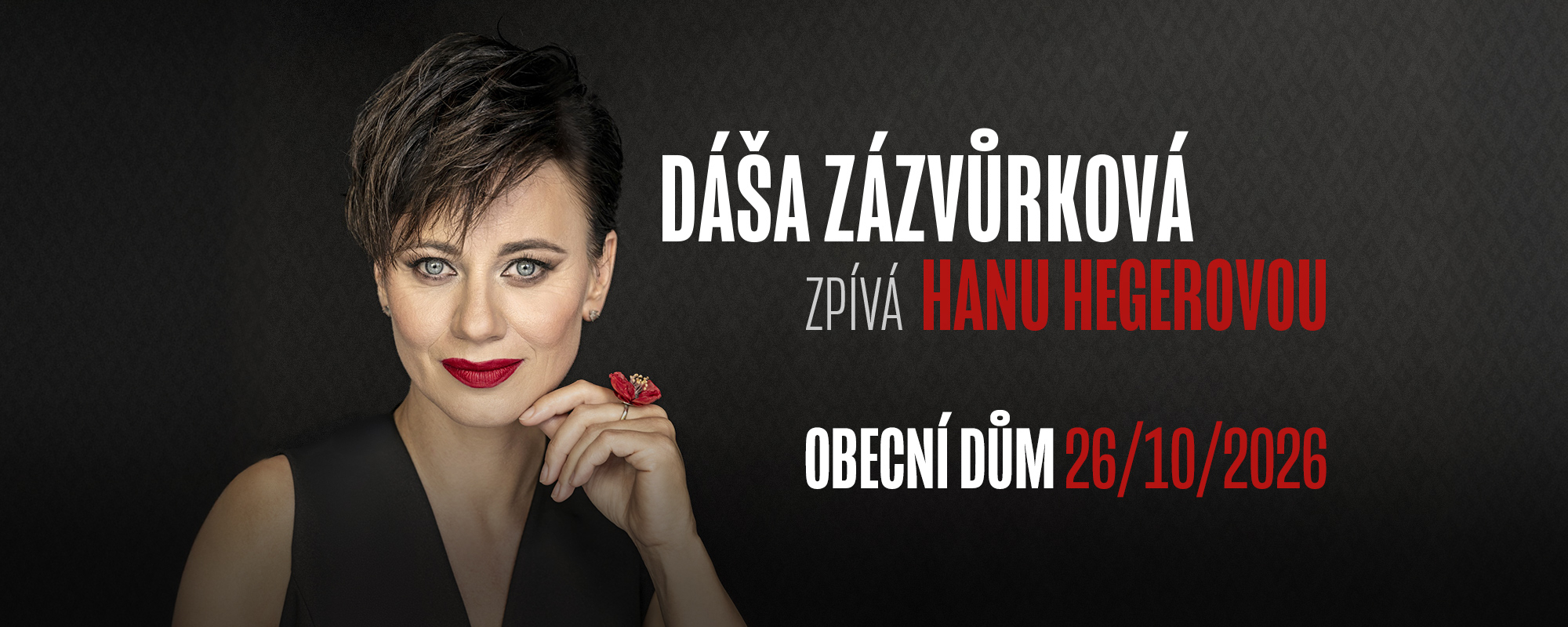 d18de4da-unitedtickets-cz-cover-2000x800px-dasa-zazvurkova-od.jpeg