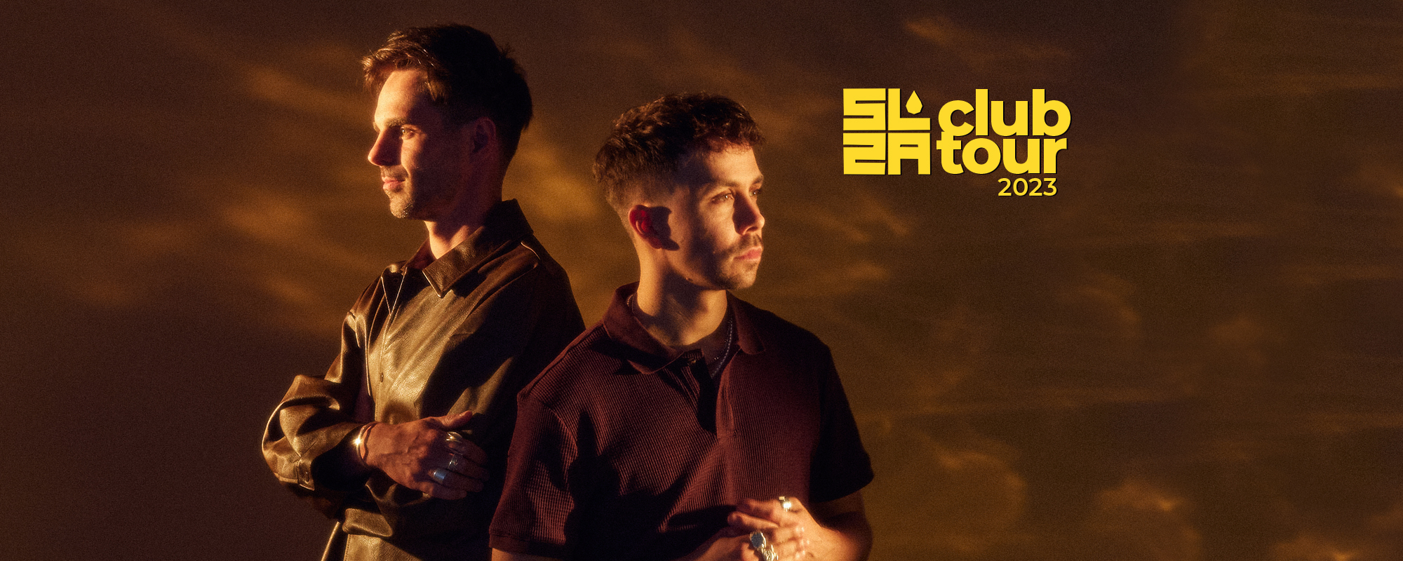 d3c3b1e1-slza-clubtour-cover.jpeg
