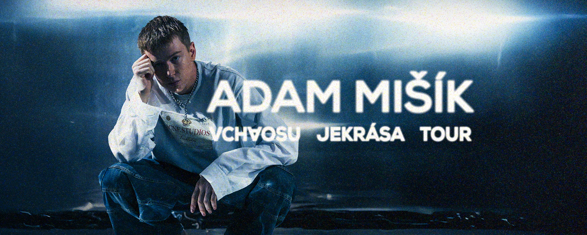 d3ea7638-unitedtickets-cz-cover-2000x800px-misik-tour26-2.jpeg