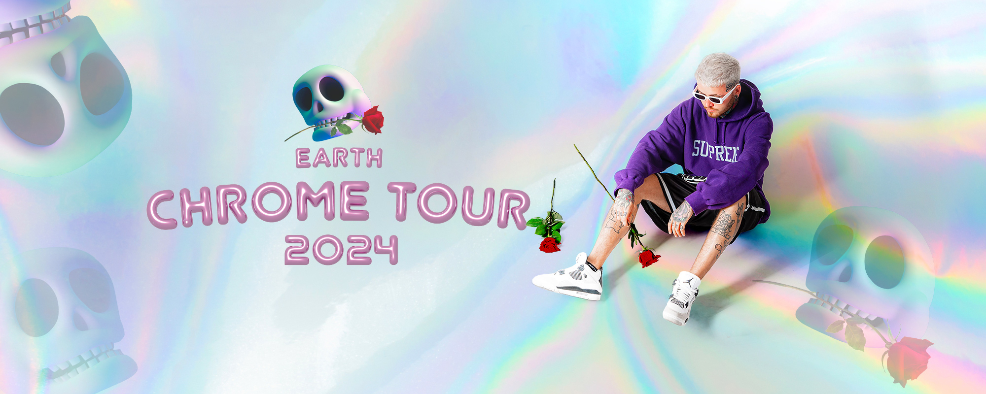 efad1570-unitedtickets-cz-cover-2000x800px-earth-tour-2024.jpeg