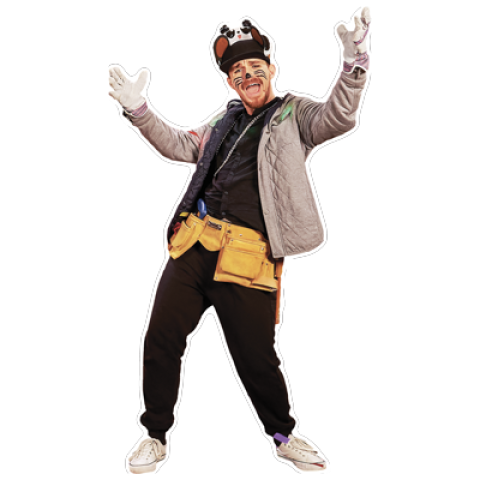 399978a3-4.png
