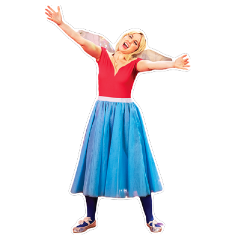 4891d9a9-3.png