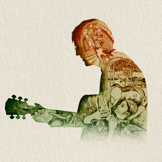 MIRO ŽBIRKA Symphonic Night 2026