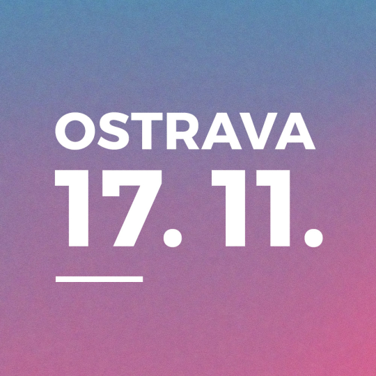 MIRAI ARENA TOUR 2023 OSTRAVA